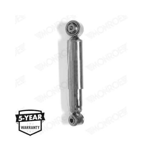 Sto&szlig;d&auml;mpfer Monroe 23964 Monroe Original (gas Technology) f&uuml;r Opel Vauxhall