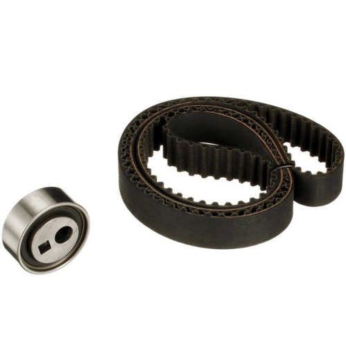 Zahnriemensatz Gates K015347XS Powergrip&trade; f&uuml;r Citro&euml;n Peugeot
