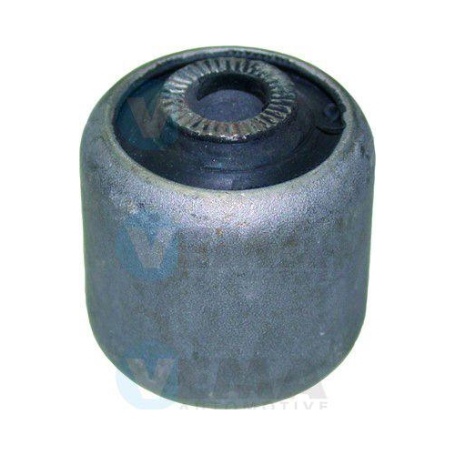 Lagerung Lenker Vema 17181 f&uuml;r Bmw Vorderachse Beidseitig