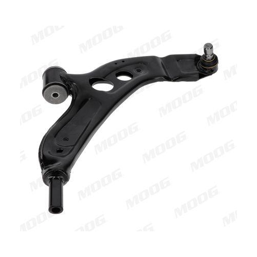 Lenker Radaufh&auml;ngung Moog BM-TC-16578 f&uuml;r Bmw Mini Vorderachse Rechts