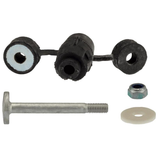 Stange/strebe Stabilisator Trw JTS610 f&uuml;r Dacia Renault Vorderachse Links