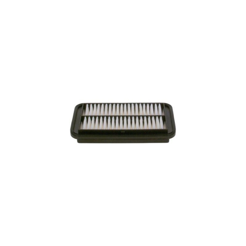Luftfilter Bosch F026400231 für Nissan Suzuki Maruti