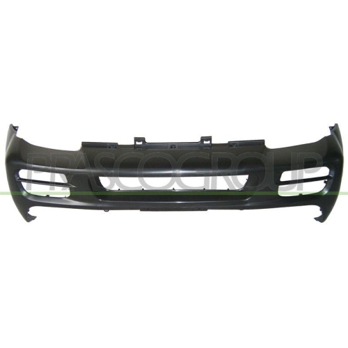 Sto&szlig;f&auml;nger Prasco SZ7121001 f&uuml;r Suzuki Vorne