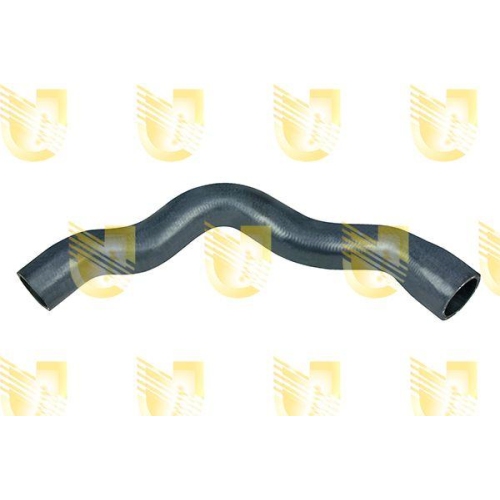 K&uuml;hlerschlauch Unigom M4300 f&uuml;r Mercedes Benz Mercedes Benz