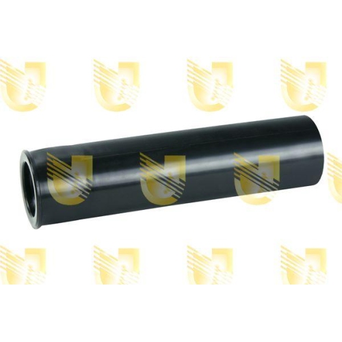 Schutzkappe/faltenbalg Sto&szlig;d&auml;mpfer Unigom 393417 f&uuml;r Ford Hinterachse