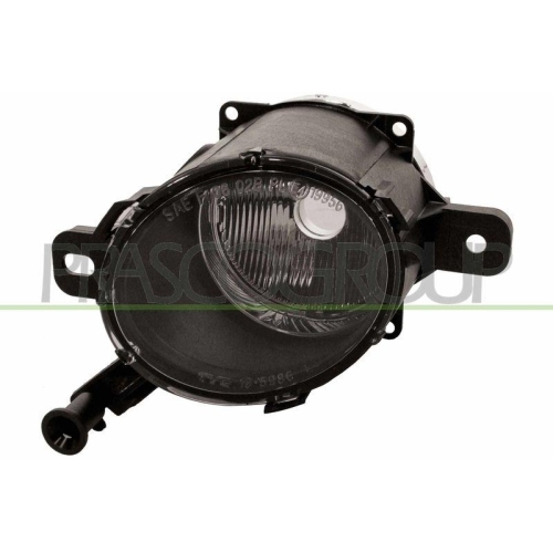 Nebelscheinwerfer Prasco OP7194414 für Opel Links