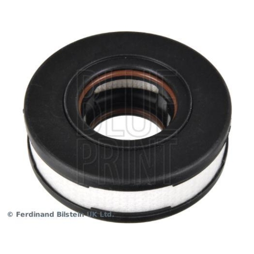 Filter Kurbelgehäuseentlüftung Blue Print ADBP220056 für Citroën Fiat Iveco