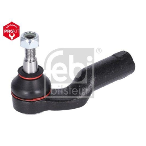 Spurstangenkopf Febi Bilstein 29224 Prokit f&uuml;r Ford Volvo Ford Usa