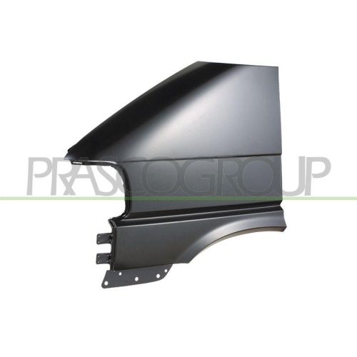 Kotfl&uuml;gel Prasco VG9153004 f&uuml;r VW Vorne Links