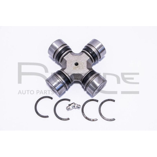 Gelenk Gelenkwelle Red-line 11NI006 f&uuml;r Nissan