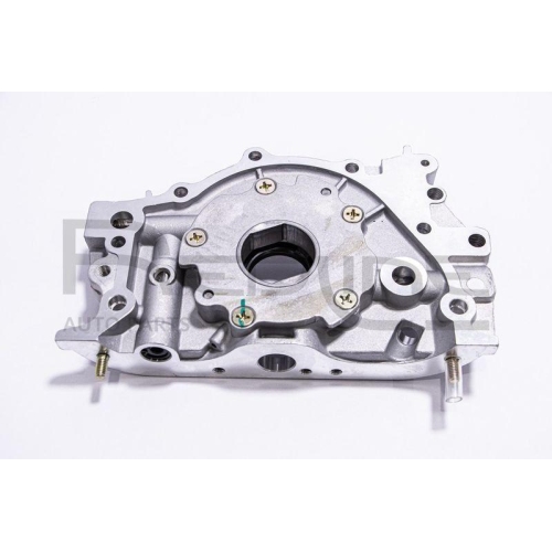 Ölpumpe Red-line 31SZ004 für Suzuki