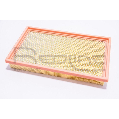 Luftfilter Red-line 36MZ018 für Mazda