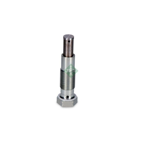 Spanner Steuerkette Schaeffler Ina 551 0186 10 f&uuml;r Mercedes Benz Mercedes Benz