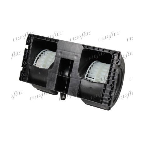 Innenraumgebl&auml;se Frigair 0599.1121 f&uuml;r Volvo