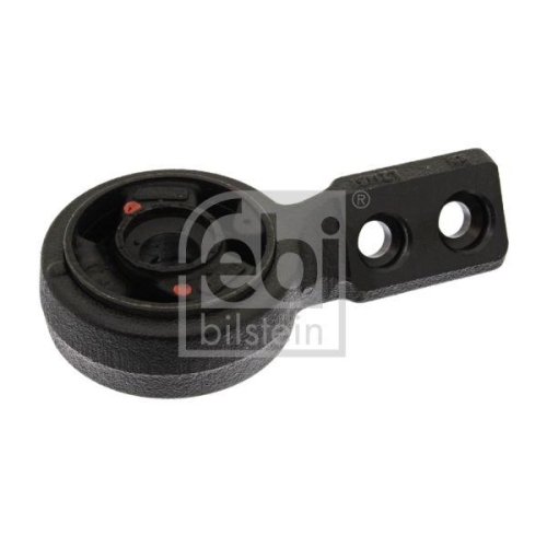 Lagerung Lenker Febi Bilstein 21468 f&uuml;r Bmw Vorderachse Unten Links
