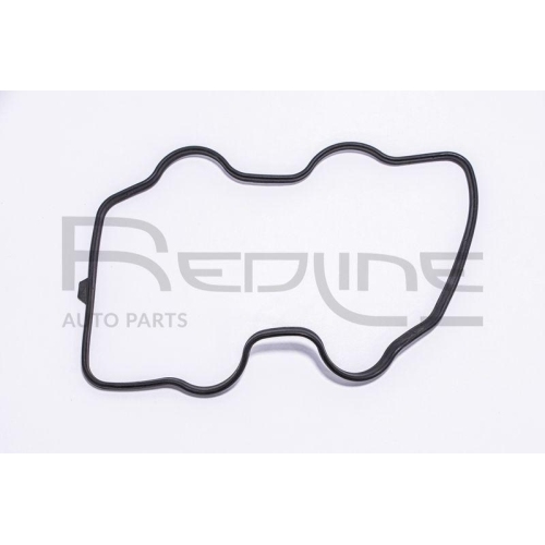 Dichtung Zylinderkopfhaube Red-line 34DA012 f&uuml;r Daihatsu