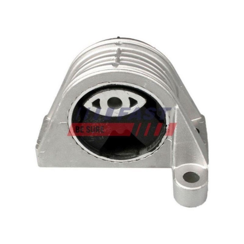 Lagerung Automatikgetriebe Fast FT52350 f&uuml;r Citro&euml;n Fiat Rechts