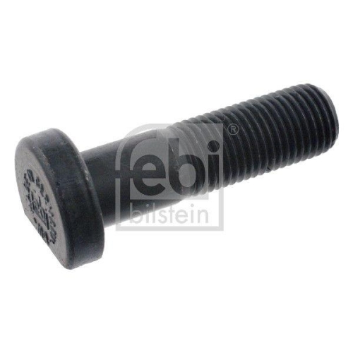Radbolzen Febi Bilstein 03176 f&uuml;r Dodge Mercedes Benz Mercedes Benz VW Evobus