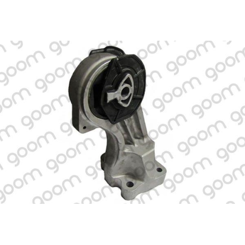 Lagerung Motor Goom EM-0559 f&uuml;r Nissan Opel Renault Vauxhall General Motors
