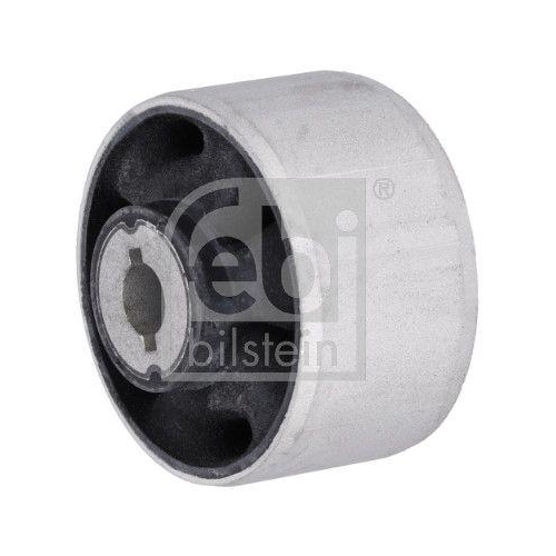 Lagerung Lenker Febi Bilstein 184920 f&uuml;r Ford Ford Motor Company Hinten Innen