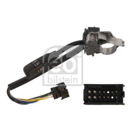 Lenkstockschalter Febi Bilstein 17512 f&uuml;r Mercedes Benz Mercedes Benz