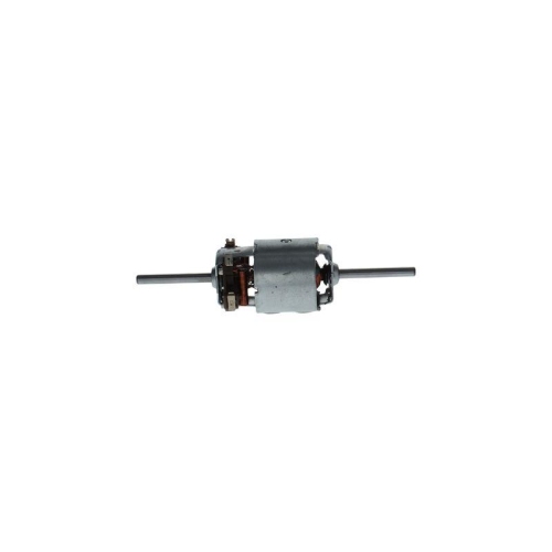 Elektromotor Innenraumgebl&auml;se Bosch 0130063028 f&uuml;r