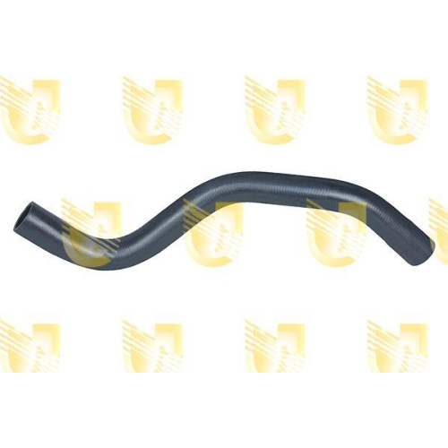 K&uuml;hlerschlauch Unigom R4386 f&uuml;r Renault