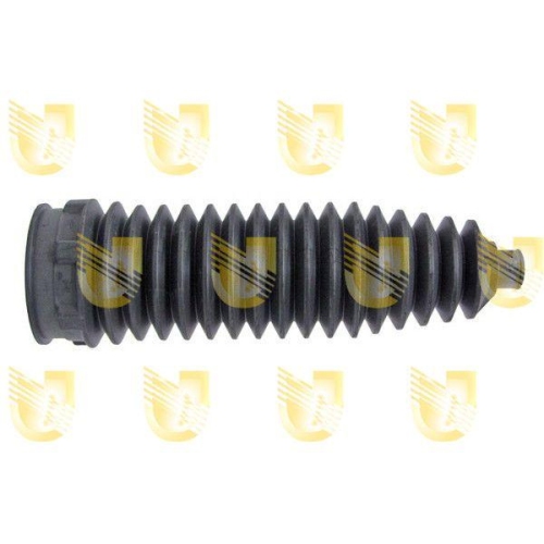 Faltenbalg Lenkung Unigom 300118H f&uuml;r Fiat Lancia Vorderachse Links