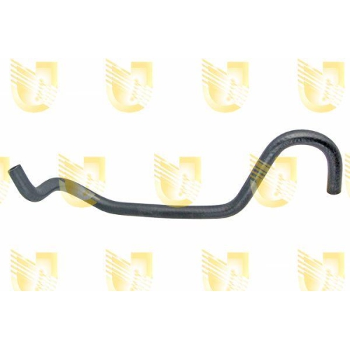 K&uuml;hlerschlauch Unigom O8644 f&uuml;r Opel
