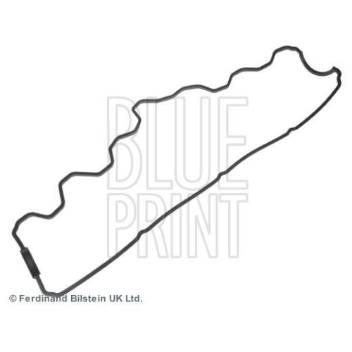 Gasket Cylinder Head Cover Blue Print ADN16745 for Nissan
