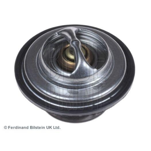 Thermostat K&uuml;hlmittel Blue Print ADZ99213 f&uuml;r Chrysler Opel Vauxhall Jeep