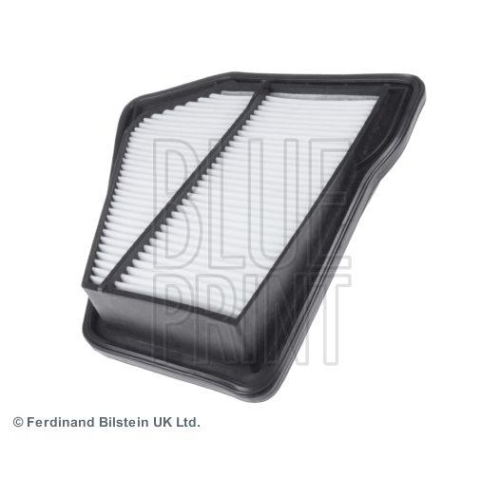 Luftfilter Blue Print ADH22279 für Honda