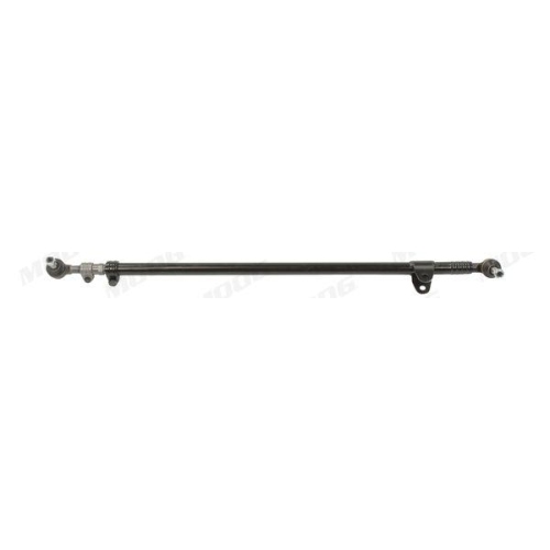 Spurstange Moog LR-DS-5016 f&uuml;r Land Rover Vorderachse Mitte