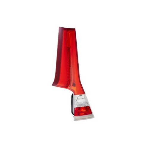 Heckleuchte Hella 2TZ 011 528-031 f&uuml;r Volvo Links