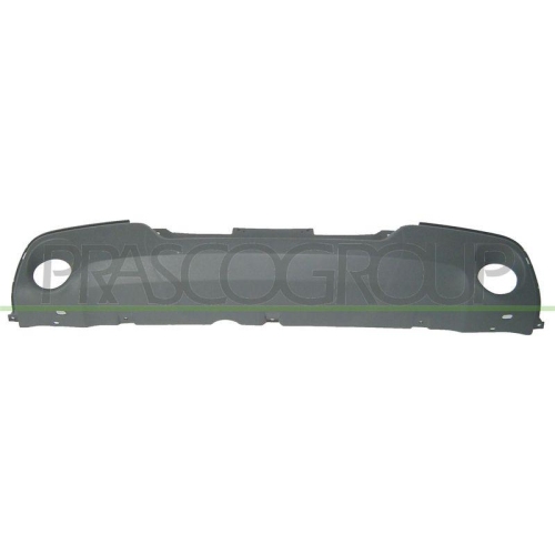 Spoiler Prasco SZ7121801 f&uuml;r Suzuki