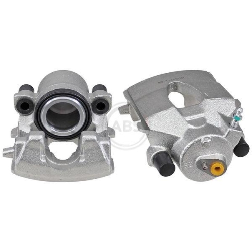 Brake Caliper A.b.s. 421612 for Audi Seat Skoda VW Vag Front Axle Right