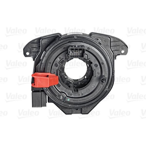 Wickelfeder Airbag Valeo 251765 f&uuml;r Seat Skoda VW