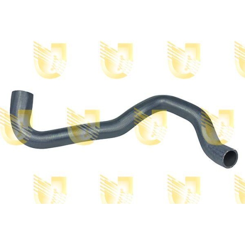 Kühlerschlauch Unigom M4304 für Mercedes Benz Mercedes Benz