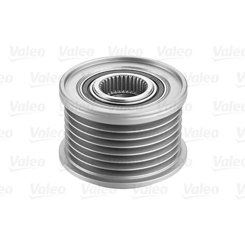Generatorfreilauf Valeo 588105 Valeo New Spare Part f&uuml;r Mercedes Benz