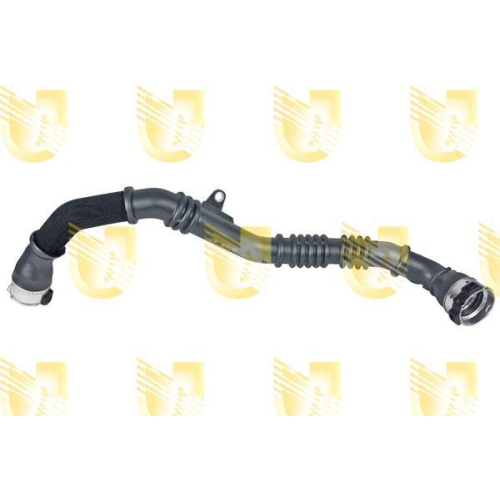 Ladeluftschlauch Unigom R4242 für Dacia Renault