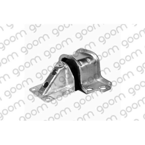 Lagerung Motor Goom EM-0359 f&uuml;r Citro&euml;n Fiat Peugeot Links