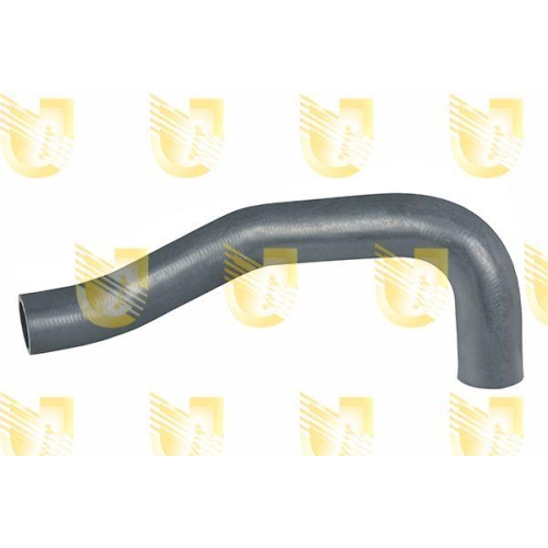 K&uuml;hlerschlauch Unigom R5102 f&uuml;r Nissan Links Unten