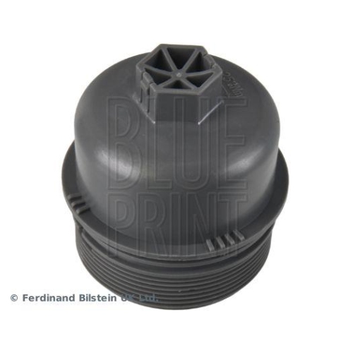 Deckel &Ouml;lfiltergeh&auml;use Blue Print ADBP990014 Blue Print Solution f&uuml;r Alfa Romeo