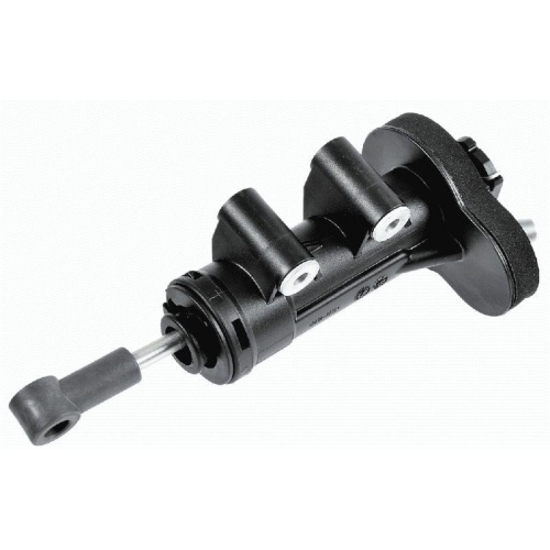 Geberzylinder Kupplung Sachs 6284605024 f&uuml;r VW Audi
