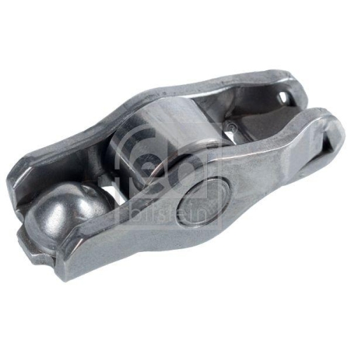 Schlepphebel Motorsteuerung Febi Bilstein 36422 für Citroën Ford Mazda Opel DS