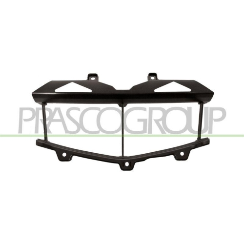 Halter K&uuml;hlergitter Prasco MZ3102102 f&uuml;r Mazda