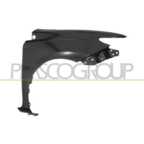 Wing Prasco TY3543003 for Toyota