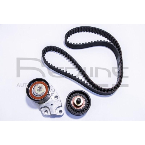 Zahnriemensatz Red-line 30CV000 für Chevrolet Daewoo