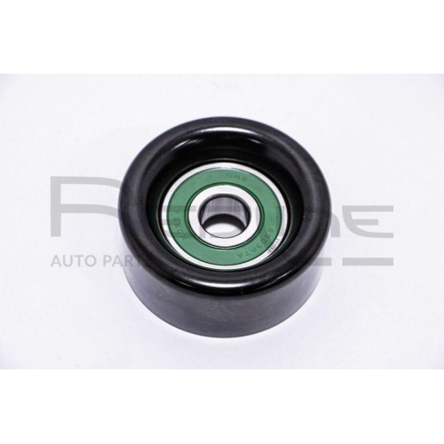 Riemenspanner Keilrippenriemen Red-line 13HY007 für Hyundai