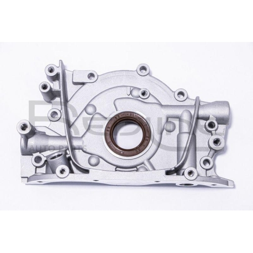 &Ouml;lpumpe Red-line 31SZ001 f&uuml;r Subaru